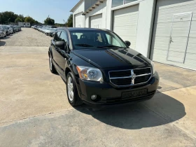 Dodge Caliber 2.0crdi * Nova* UNIKAT* , снимка 12