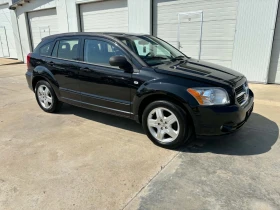 Dodge Caliber 2.0crdi * Nova* UNIKAT* , снимка 13