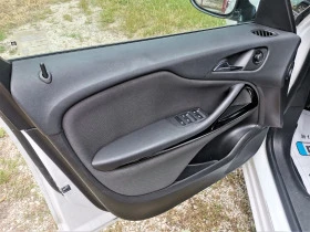 Opel Zafira  Tourer 1.4T ШВЕЙЦАРИЯ 6+ 1, снимка 12