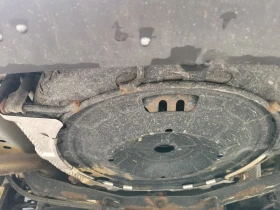 Opel Zafira  Tourer 1.4T ШВЕЙЦАРИЯ 6+ 1, снимка 16