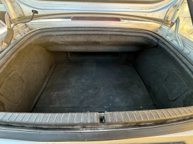 Audi Tt Roadster , снимка 14