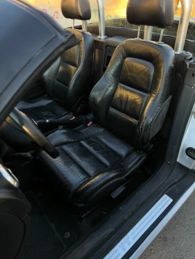 Audi Tt Roadster , снимка 13