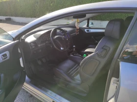 Peugeot 407 LPG, Tuning, снимка 7