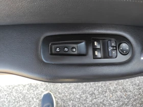 Peugeot 407 LPG, Tuning, снимка 9