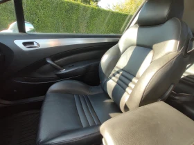 Peugeot 407 LPG, Tuning, снимка 12