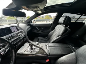 BMW 640, снимка 5