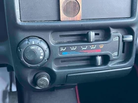 Hyundai Atos 1.1I 63кс 116 000км EURO 4, снимка 13