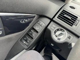 Mercedes-Benz C 220 CDI 170к.с ЕВРО5 , снимка 17