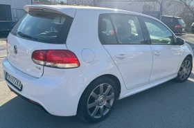VW Golf, снимка 5
