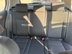 VW Golf, снимка 11