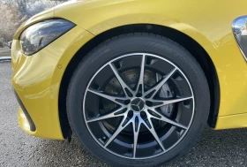 Mercedes-Benz CLE 53 AMG/4-MATIC/COUPE/DIGITAL LIGHT/KEYLESS/360/, снимка 4