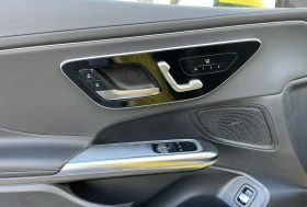 Mercedes-Benz CLE 53 AMG/4-MATIC/COUPE/DIGITAL LIGHT/KEYLESS/360/, снимка 7