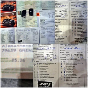 Opel Astra 1.4  ГЕРМАНИЯ, снимка 16