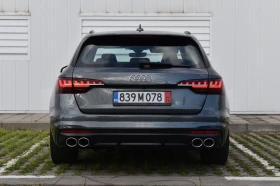 Audi S4 347ks!!!Edition!!!, снимка 7