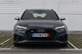 Audi S4 347ks!!!Edition!!!, снимка 1