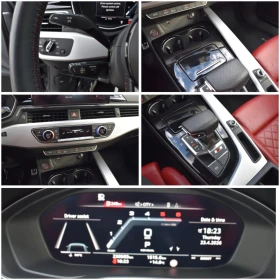 Audi S4 347ks!!!Edition!!!, снимка 12