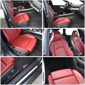 Audi S4 347ks!!!Edition!!!, снимка 13