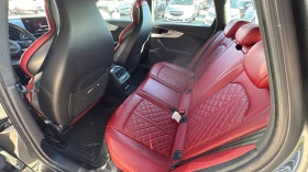 Audi S4 346!!!Edition!!!, снимка 8