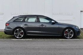 Audi S4 347ks!!!Edition!!!, снимка 5