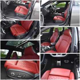 Audi S4 347ks!!!Edition!!!, снимка 9