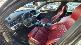 Audi S4 346!!!Edition!!!, снимка 7