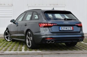 Audi S4 347ks!!!Edition!!!, снимка 6