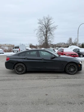 BMW 430 xDrive* Gran Coupe* АвтоКредит* (ЦЕНА ДО БГ), снимка 5