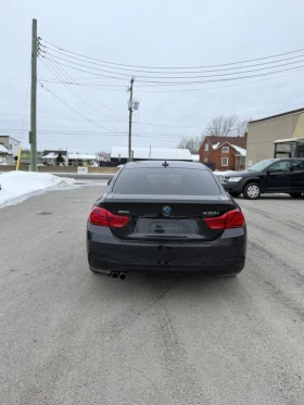 BMW 430 xDrive* Gran Coupe* АвтоКредит* (ЦЕНА ДО БГ), снимка 4
