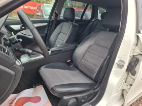 Mercedes-Benz C 220 2.2CDI* AVANTGARDE AMG* 36м. х 153EUR.* , снимка 8