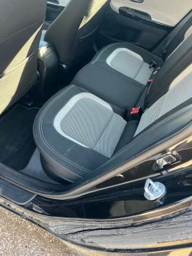Kia Ceed 1.6, снимка 8