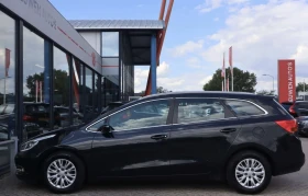 Kia Ceed 1.6, снимка 5