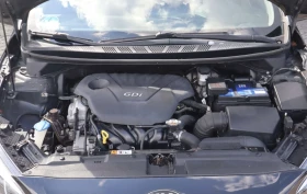 Kia Ceed 1.6, снимка 3