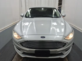 Ford Fusion SE * ПРЕДНО * 2.5 * АВТОМАТИК * СЕРВИЗНА ИСТОРИЯ *, снимка 2