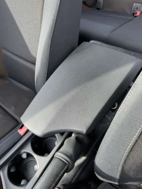 BMW 120, снимка 9