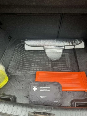 BMW 120, снимка 10