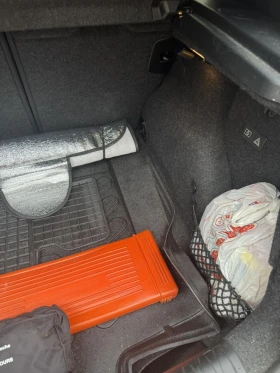 BMW 120, снимка 11