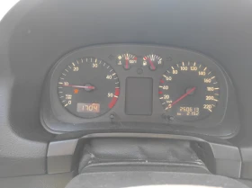 VW Golf, снимка 11