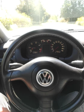 VW Golf, снимка 10