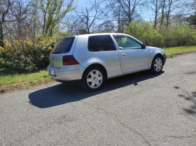VW Golf, снимка 2