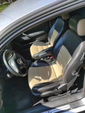 VW Golf, снимка 13