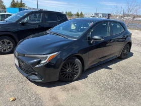 Toyota Corolla * CVT * CARFAX * ЦЕНА ДО БГ, снимка 2