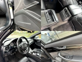 Audi A8 L S8 Package, снимка 11