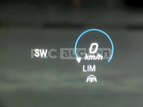 Mercedes-Benz E 220 ПОДГРЕВИ * ПАНО * KEYLESS * BURMESTER , снимка 16