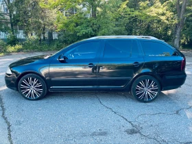 Skoda Octavia 1.9 TDI 105, снимка 2