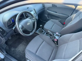 Hyundai I30 142000 км, снимка 8