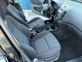Hyundai I30 142000 км, снимка 9