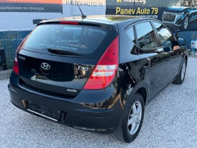 Hyundai I30 142000 км, снимка 6