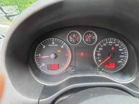 Audi A3, снимка 6