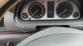 Mercedes-Benz B 150, снимка 13