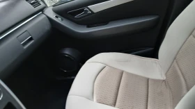Mercedes-Benz B 150, снимка 8
